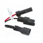 Лампа ксенон MTF Light HB3-4