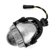 Светодиодный Bi-Led модуль MTF Active Night LED 2,8″ HL33K55 12В, 35ВТ, 5500К, 2.8 дюйма, компл. 1шт.