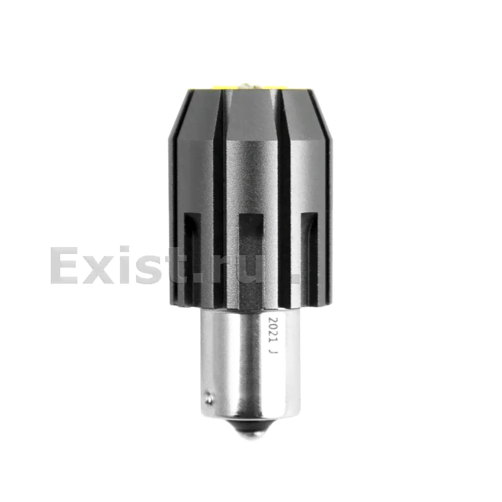 MTF Light RL10P21W-1