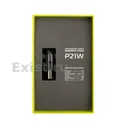 MTF Light RL10P21W