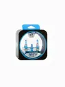 Галогеновые лампы MTF H1 Titanium 4300К MTF