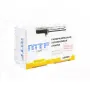 Лампа ксенон MTF Light HB4-1