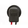 Лампа ксенон MTF Light HB3