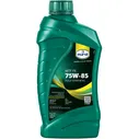 Eurol MTF 75W-85 FE GL5 1L трансмиссионное масло