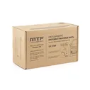 LED ПТФ MTF FL07HK Hyundai/Kia