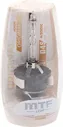 SBD4S4, Лампа ксеноновая D4S 4300K бокс (1шт.) MTF