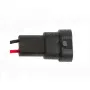 Лампа ксенон MTF Light HB3-1