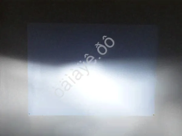 Набор ламп MTF HВ4 9006 12V55W Palladium 5500K (Корея)-2