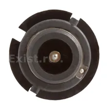 MTF Light AS6D4S